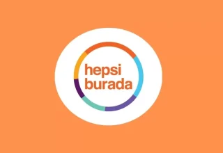 Hepsiburada Hisseleri Kaspi.Kz’ye Devredildi