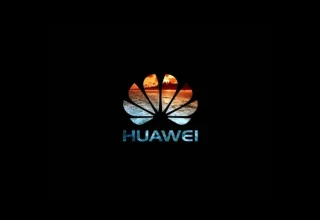 Huawei, Akıllı Saatler İçin 3D Parmak İzi Sensörü Geliştiriyor