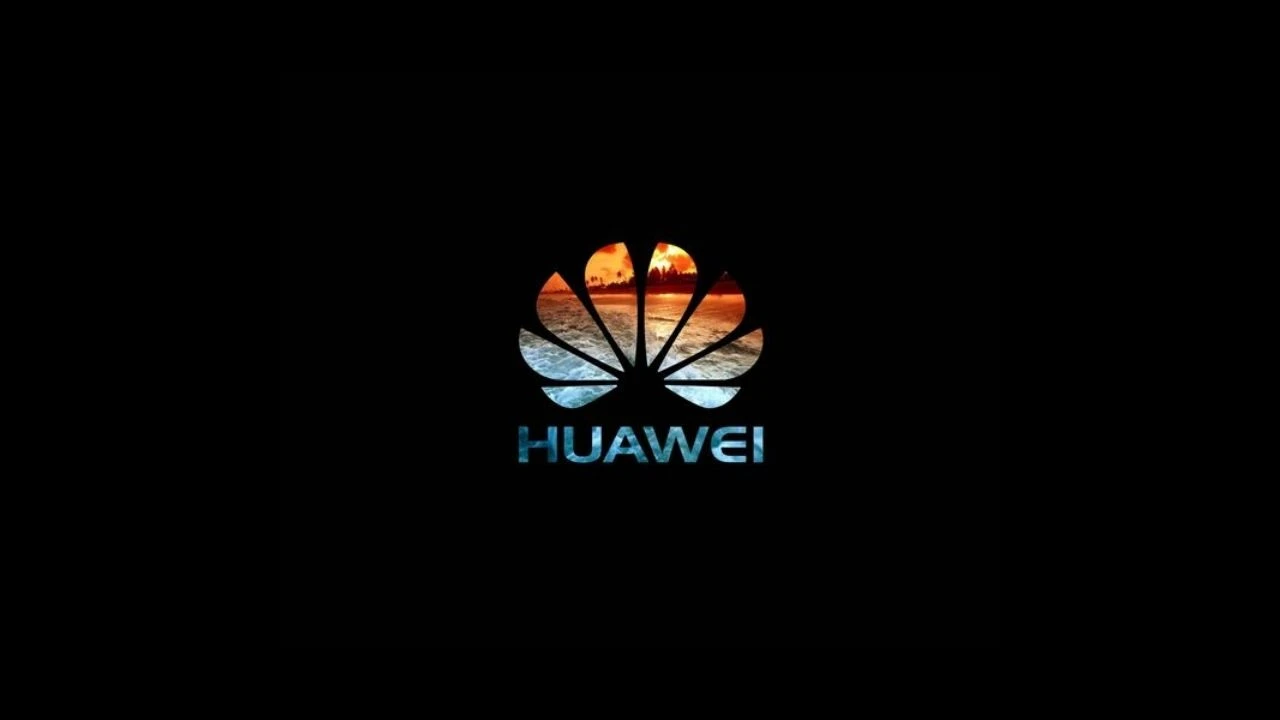 Huawei, Akıllı Saatler İçin 3D Parmak İzi Sensörü Geliştiriyor