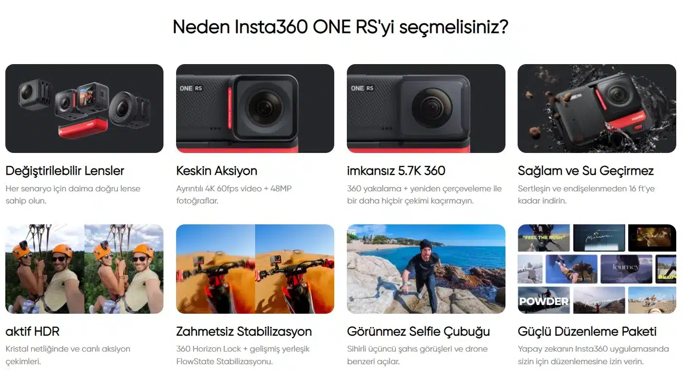 Insta360-One-R-secerken-dikkat-edilmesi-gerekenler