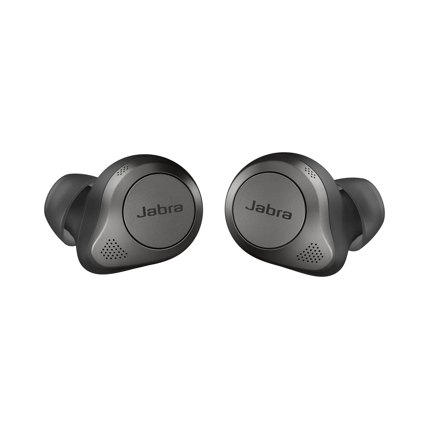 Jabra Elite 85t Seçerken Dikkat Edilmesi Gerekenler