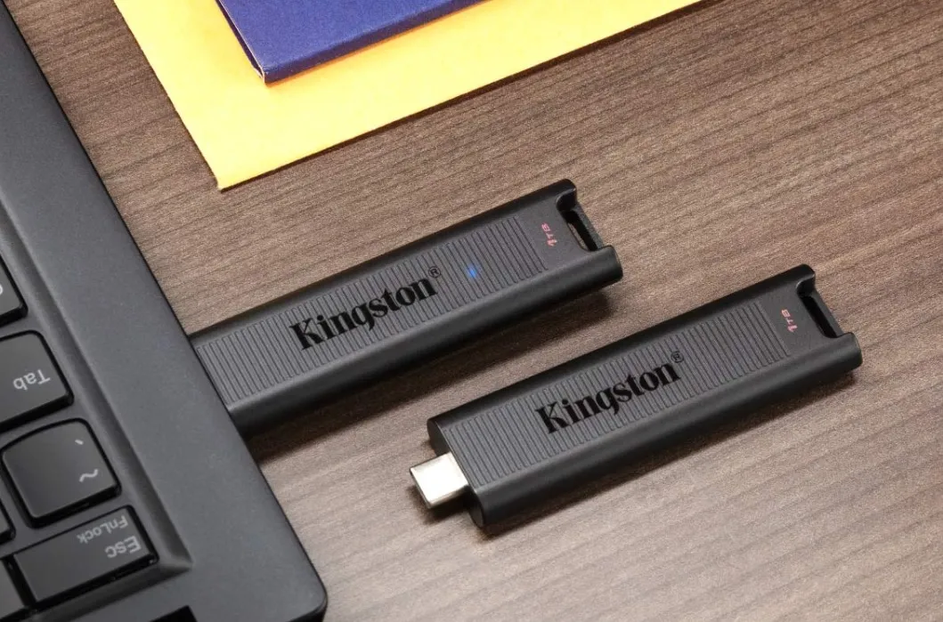 Kingston DataTraveler Seçerken Dikkat Edilmesi Gerekenler