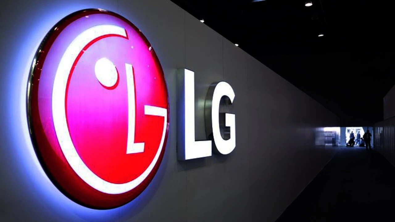 LG, xDC Entegre Kontrolör Platformunu CES 2025’te Tanıtıyor