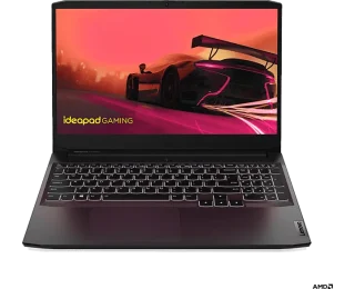 Lenovo IdeaPad 3 Seçerken Dikkat Edilmesi Gerekenler