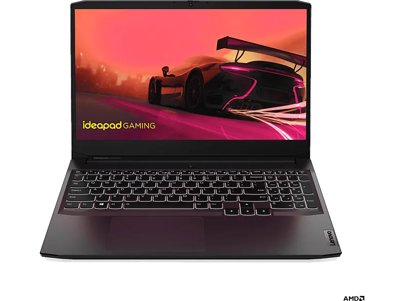 Lenovo-IdeaPad-3-secerken-dikkat-edilmesi-gereken