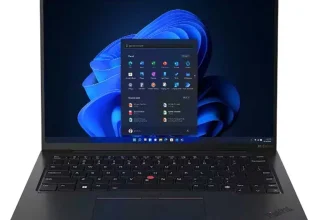 Lenovo ThinkPad X1 Carbon Seçerken Dikkat Edilmesi Gerekenler