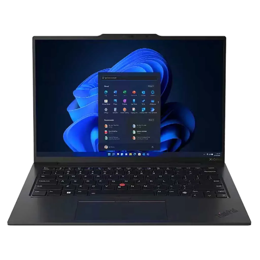 Lenovo ThinkPad X1 Carbon Seçerken Dikkat Edilmesi Gerekenler