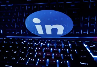 LinkedIn’in Gizlilik Krizi: Özel Mesajlar AI İçin Kullanıldı mı?