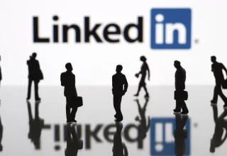 LinkedIn’in 2 Milyar Dolarlık Başarısı