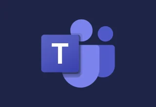 Microsoft Teams Android’de Temalı Simge Desteği Sunuyor:Peki, Geç Mi Kaldı?