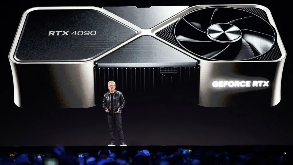 NVIDIA-CES-2025-Jensen-Huang-Key1