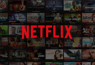 Netflix Fiyatlarına Zam Geldi: Premium Plan Artık 25 Dolar