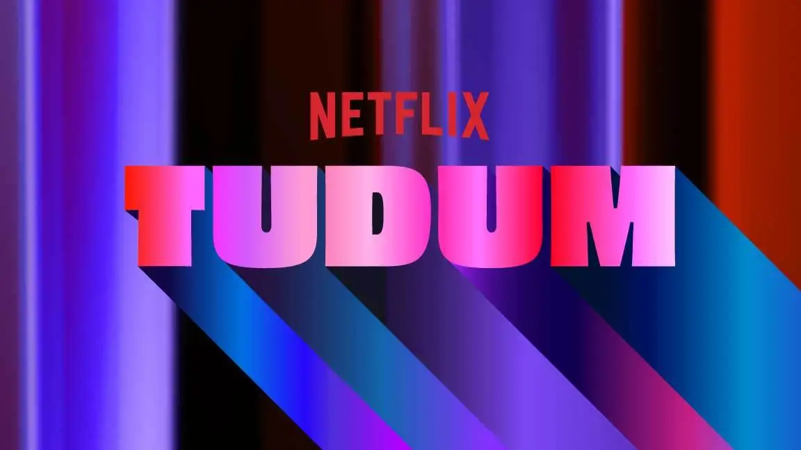 Netflix,Tudum’u İlk Kez Kendi Platformunda Yayınlayacak