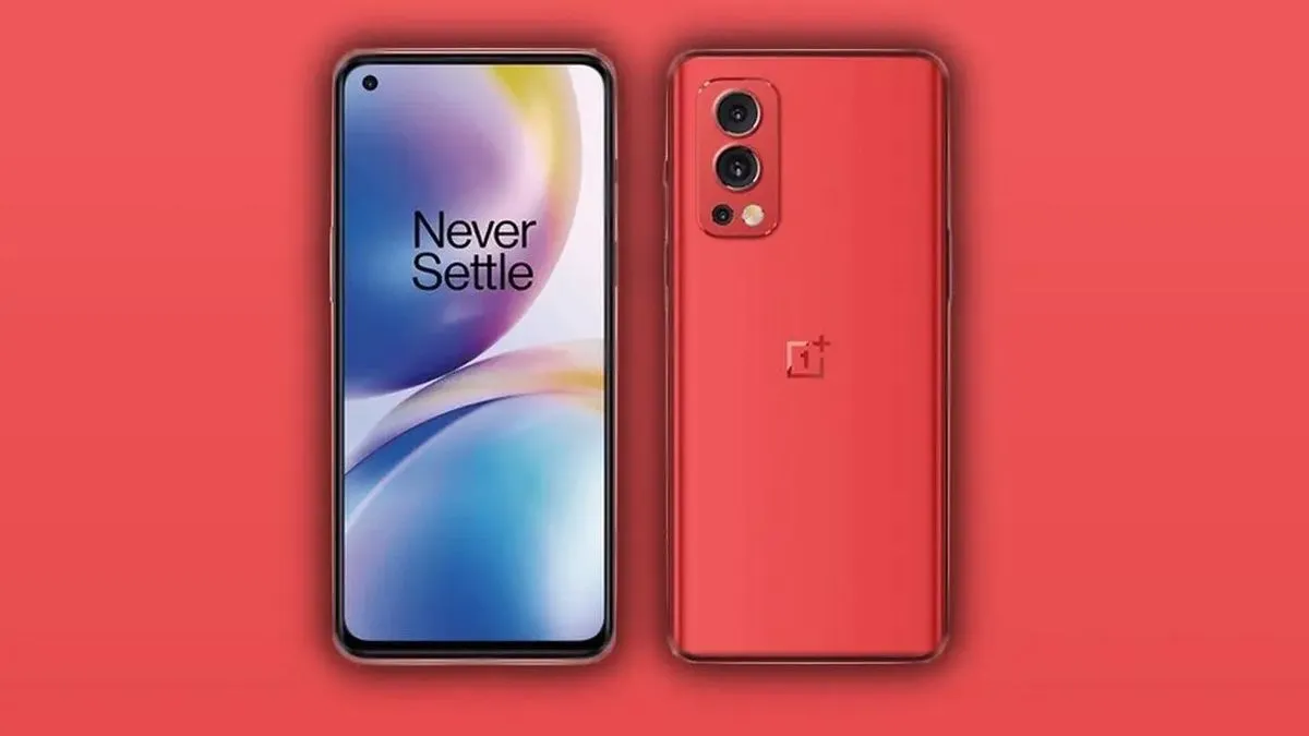 OnePlus Nord 2 Seçerken Dikkat Edilmesi Gerekenler