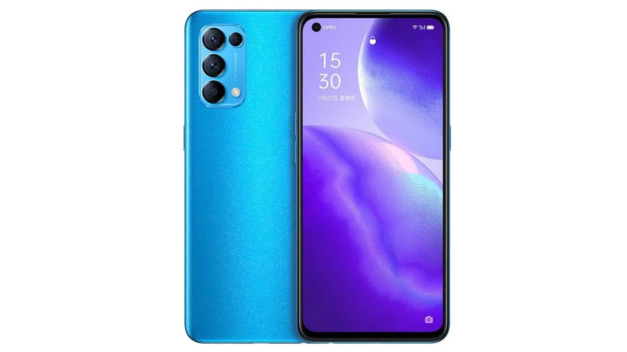 Oppo Reno5 Pro Seçerken Dikkat Edilmesi Gerekenler