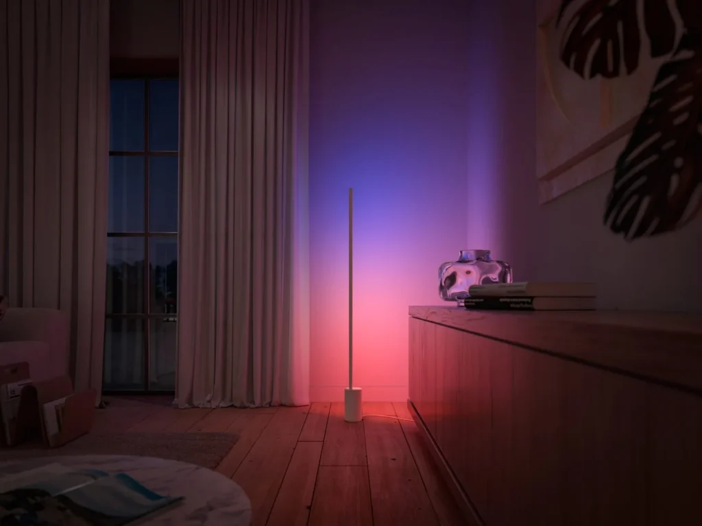 Philips-Hue-uygulamasi-surum-gorseli