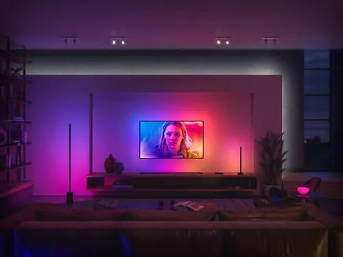 Philips-Hue-uygulamasi-surum