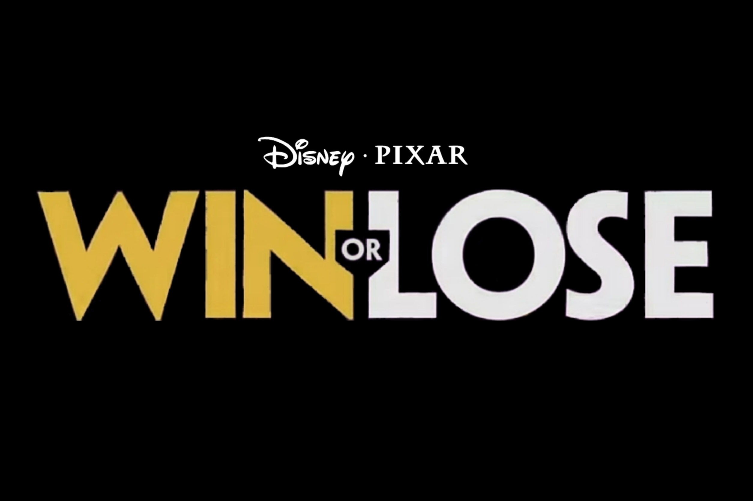 Pixar-Win-Lose-Dizi-Resmi