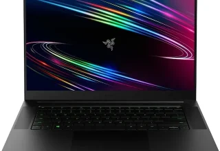 Razer Blade 15 Seçerken Dikkat Edilmesi Gerekenler