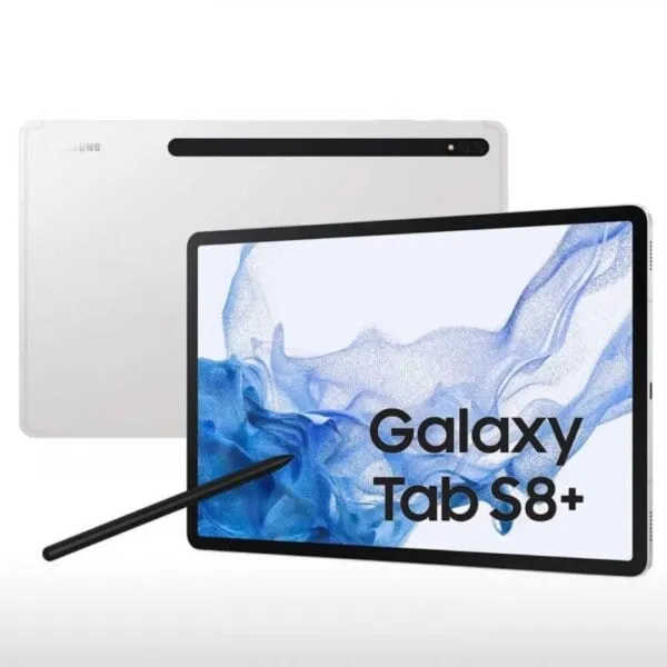 Samsung-Galaxy-Tab-S8-secerken-dikkat-edilmesi-gereken