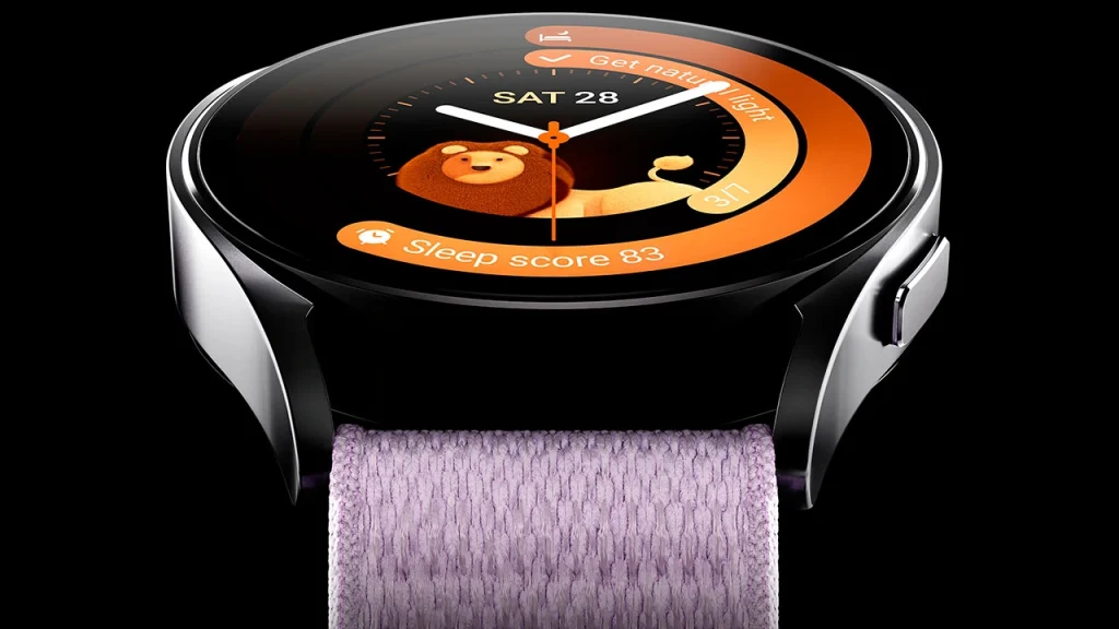 Samsung-Galaxy-Watch-6-1