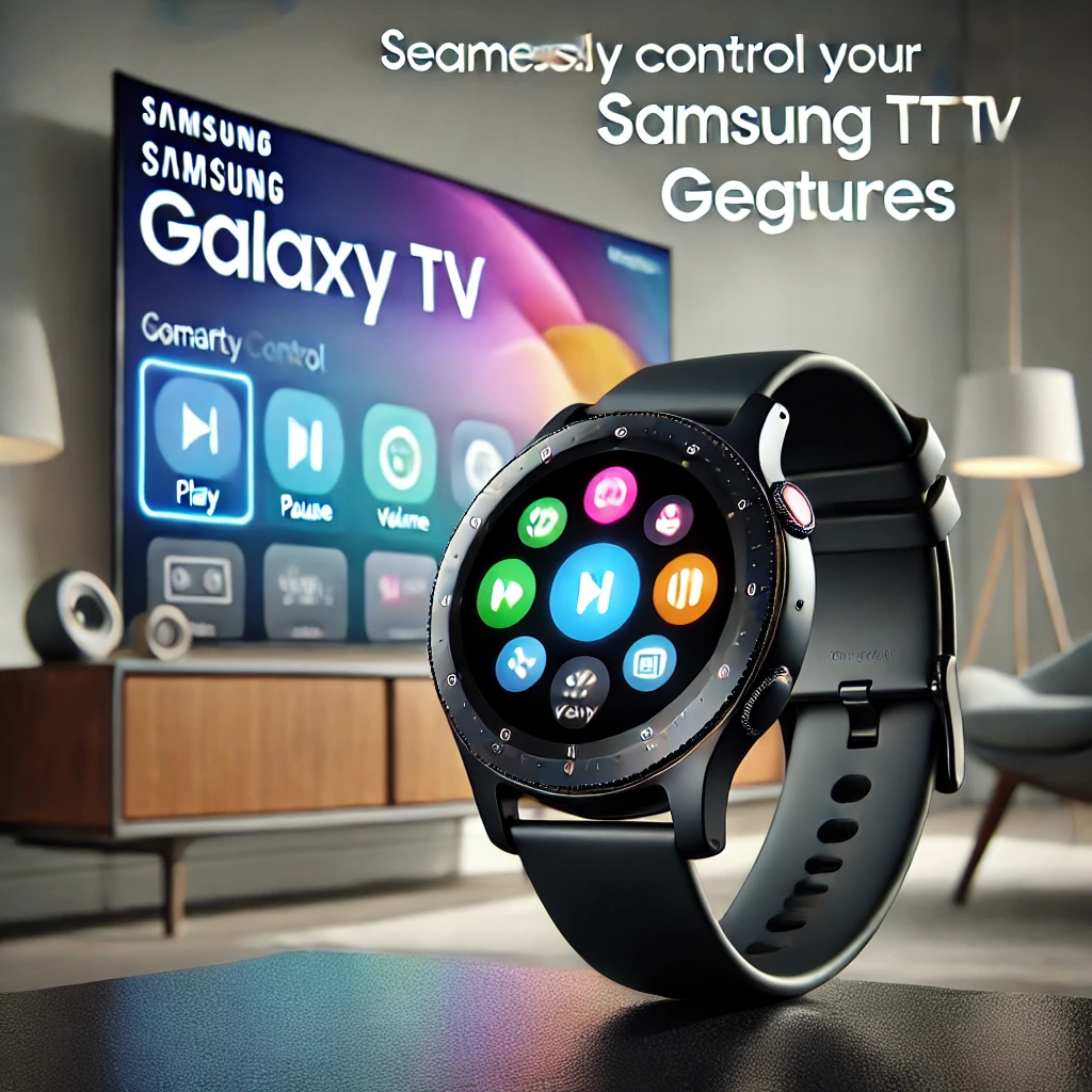 Samsung-Galaxy-Watch-tasarimi