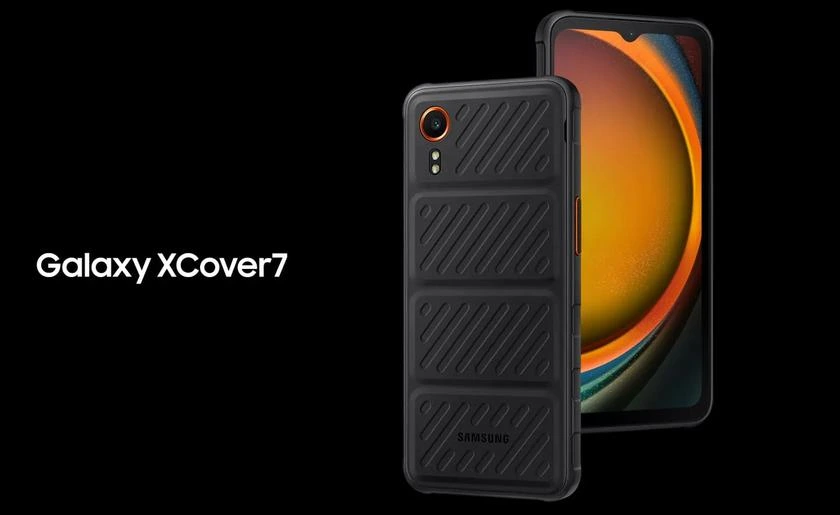 Samsung-Galaxy-XCover7-Resmi