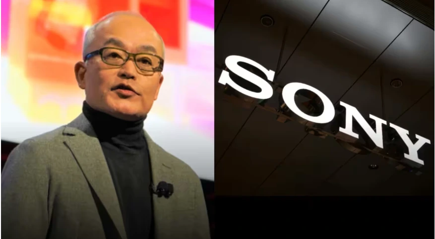 Sony-Logosu-Ve-Hiroki-Totok-Resmi