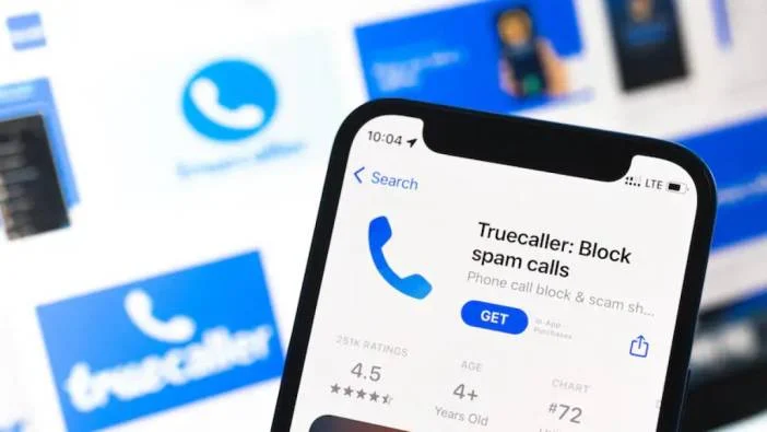 Truecaller iPhone’da Neler Sunuyor? İşte Detaylar