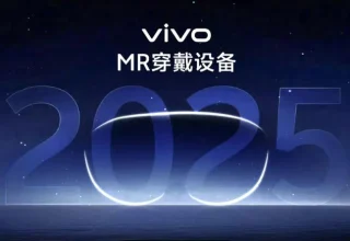 Vivo,VR Gözlük Planlarını Açıkladı!