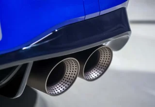 Volkswagen Emisyon Kriziyle Yeniden Karşı Karşıya!