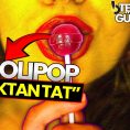 UZAKTAN TAT ALDIRAN VR LOLİPOP! #TeknolojiGündemi