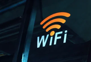 Samsung ve Wi-Fi 7: Galaxy Amiral Gemisi Cihazlarda Yeni Bir Dönem