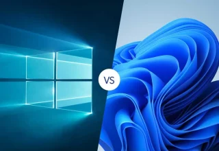 Windows 11 e Ücretsiz Yükseltme Nasıl Yapılır? Adım Adım Rehber.