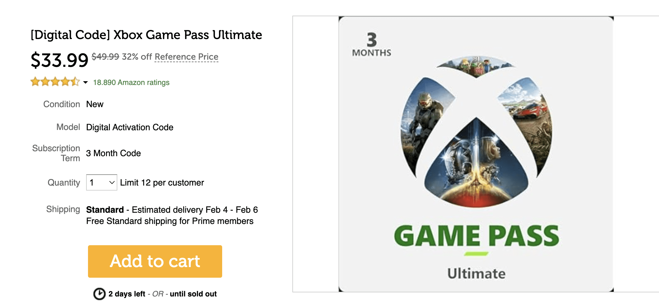 Xbox-Game-Pass-Ultimate-3-Aylik-Abonelik-Sadece-34-Dolara-Dustu