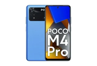 Xiaomi Poco M4 Pro Seçerken Dikkat Edilmesi Gerekenler