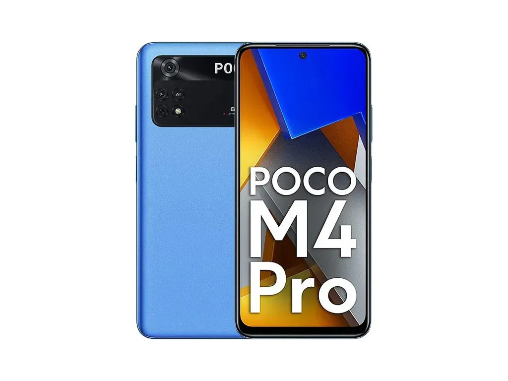 Xiaomi Poco M4 Pro Seçerken Dikkat Edilmesi Gerekenler