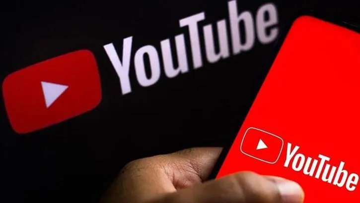 YouTube Açılmıyor Çözümü