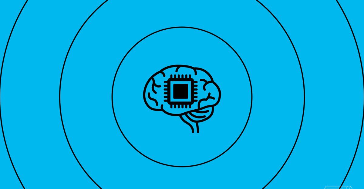 Yapay Zeka Çipleri Savaşı: Microsoft, Meta, Google ve Nvidia Rekabeti