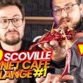 İZLEYECEĞİNİZ EN EĞLENCELİ GAMEPLAY! İNTERNET CAFE CHALLANGE