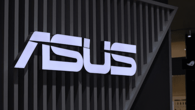 ASUS ve Zepto İş Birliği: Teknoloji Aksesuarları Dakikalar İçinde Kapınızda