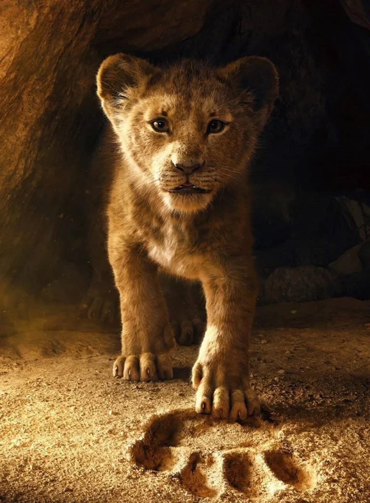 disney-aslan-kral-filmi-fragman-resmi