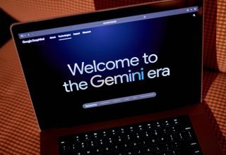 Google Gemini 2.0 Pro Experimental’i Sessizce Duyurdu!