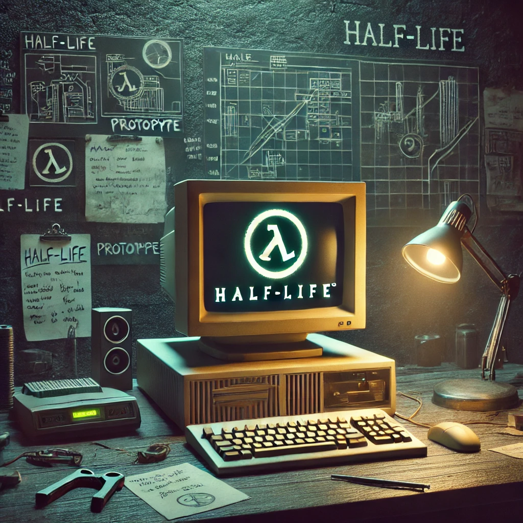 half-life-prototipi-gorseli