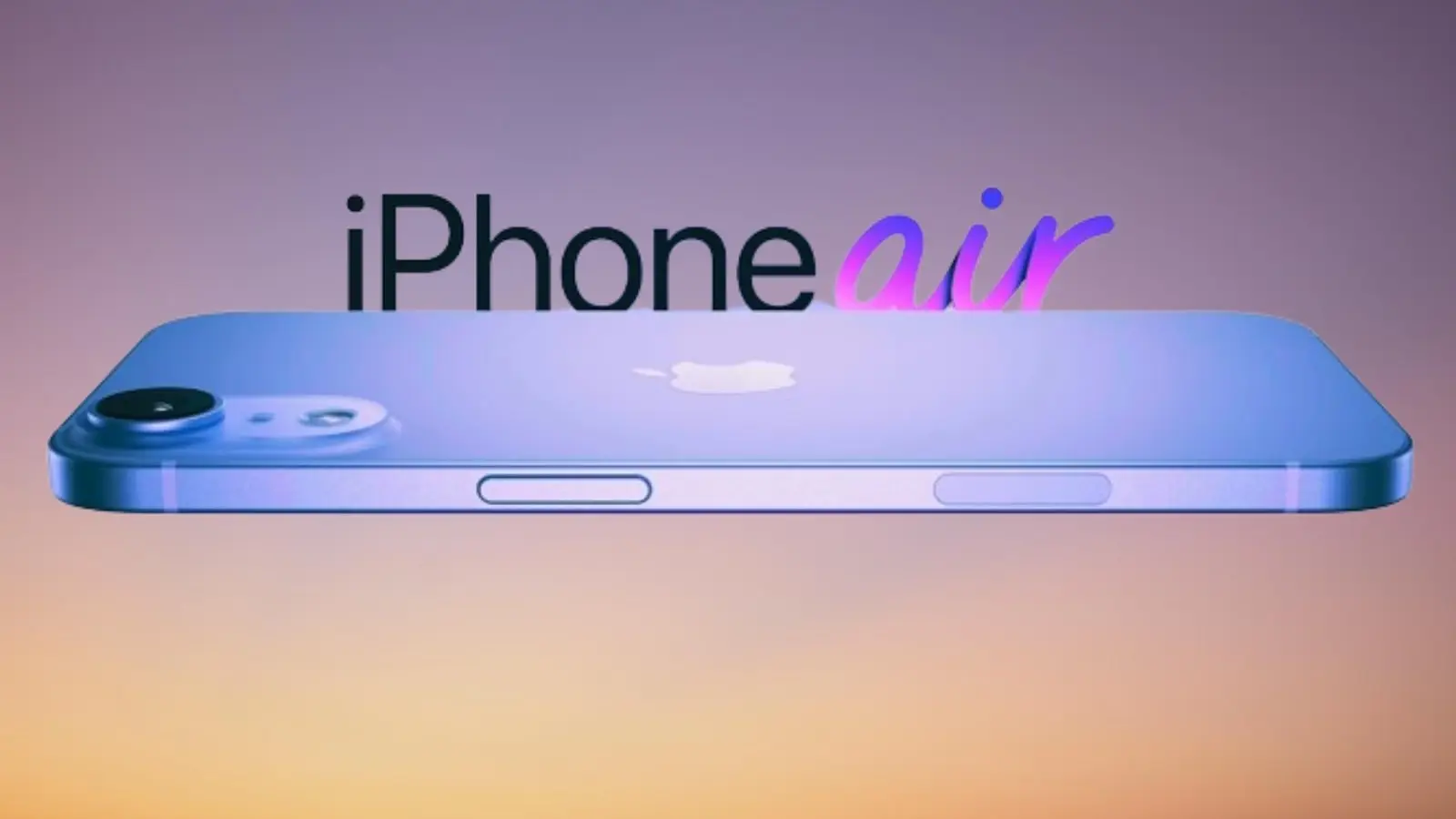 iPhone-17-Air-Goruntusu