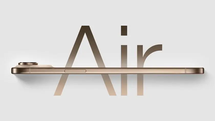 iPhone-17-Air-Tanitim-Resmi