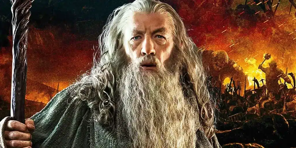 ian-mckellen-filmleri-