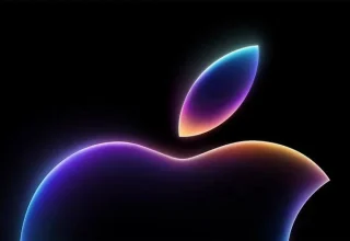 Los Angeles’taki Yangın Mağdurlarına Apple’dan Destek