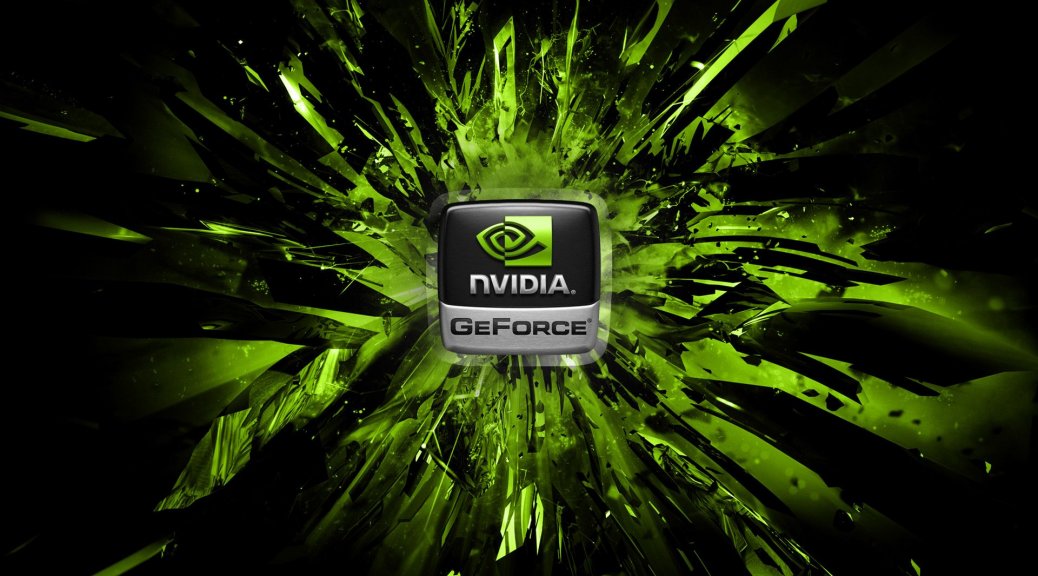 NVIDIA DLSS 4’ün Transformer Modeli Görsel Kaliteyi Önemli Ölçüde Artırıyor!