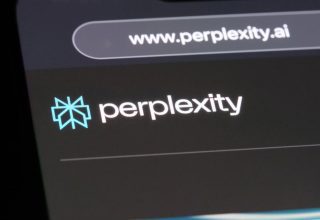 Perplexity, Telefon Asistanını Tanıttı: Google Gemini’ye Alternatif Olabilir mi?